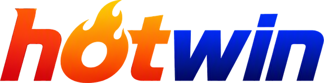 hotwin